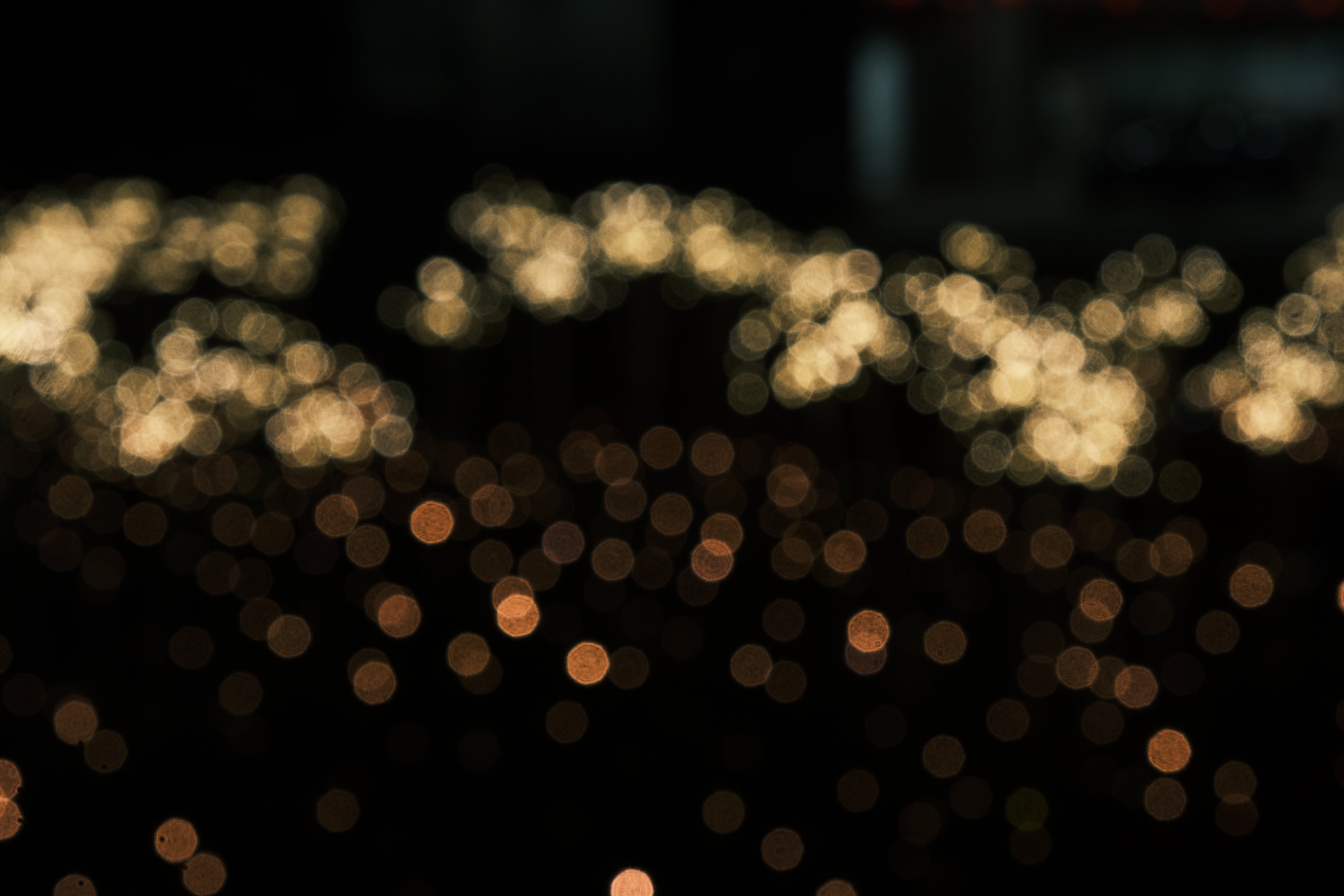 home-banner-background